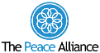 THE PEACE ALLIANCE