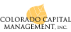 Colorado Capital Management