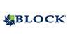 Block and Company