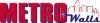 Metro Walls Inc