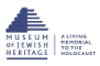 Museum of Jewish Heritage