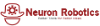 Neuron Robotics LLC