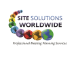 Site Solutions Worldwide