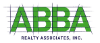 Abba Realty Associates, Inc