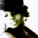 Teonna Marshall