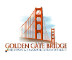 Golden Gate Bridge, Highway and Transportation District