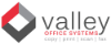 Valley Office Systems