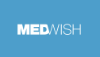 MedWish International