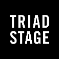 Triad Stage