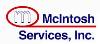 McIntosh Services Inc