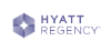 Hyatt Regency Bethesda near Washington, DC