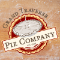 Grand Traverse Pie Company