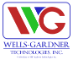 Wells-Gardner Technologies, Inc.