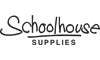 Schoolhouse Supplies