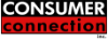 Consumer Connection, Inc.