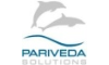 Pariveda Solutions