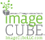 ImageCube