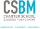 Charter School Business Management Inc.