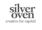 Silver Oven Studios