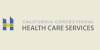 California Correctional Health Care Services