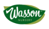 Wasson Nursery Inc.