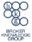 Broker Knowledge Group