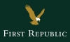 First Republic Private Wealth Management