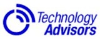 Technology Advisors