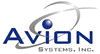 Avion Systems