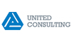 United Consulting