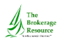 The Brokerage Resource, Inc.