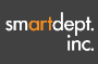 smartdept. inc.