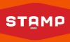 Stamp Ideas