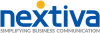 Nextiva