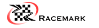 Racemark International