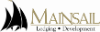 Mainsail Lodging & Development