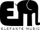 Elefante Music