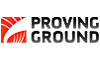 Proving Ground, LLC