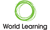 World Learning