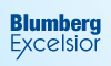 Blumberg Excelsior, Inc.