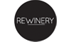 Rewinery