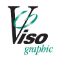 VISOgraphic