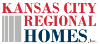 Kansas City Regional Homes, Inc.