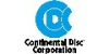 Continental Disc Corporation