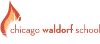 Chicago Waldorf School