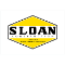 Sloan Construction Company