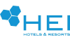 HEI Hotels & Resorts