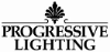 Progressive Lighting, Inc.