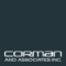 Corman and Associates