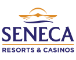 Seneca Resorts & Casinos